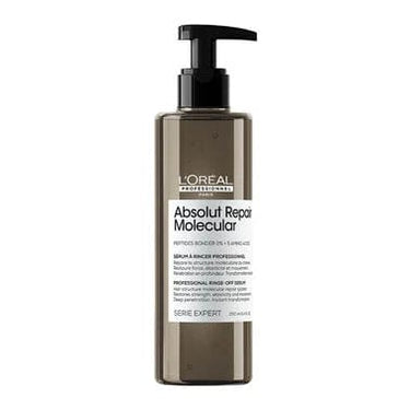 L'OREAL PROFESSIONNEL_Rinse-off Serum_Cosmetic World